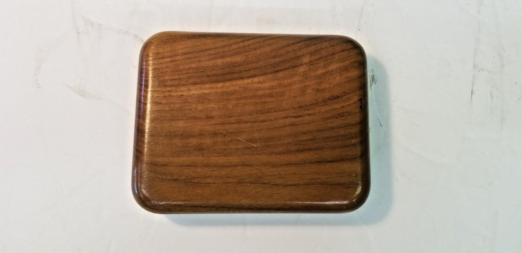 MATCO TOOLS 10TH ANNIVERSARY LIMITED EDITION KNIFE In BOX, Mint Condition