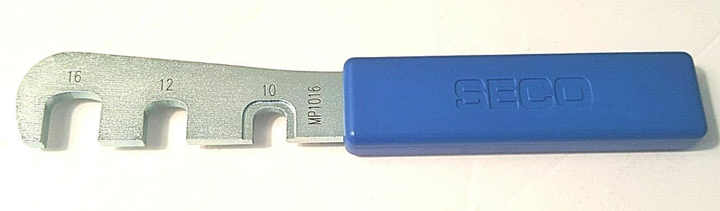 productimage