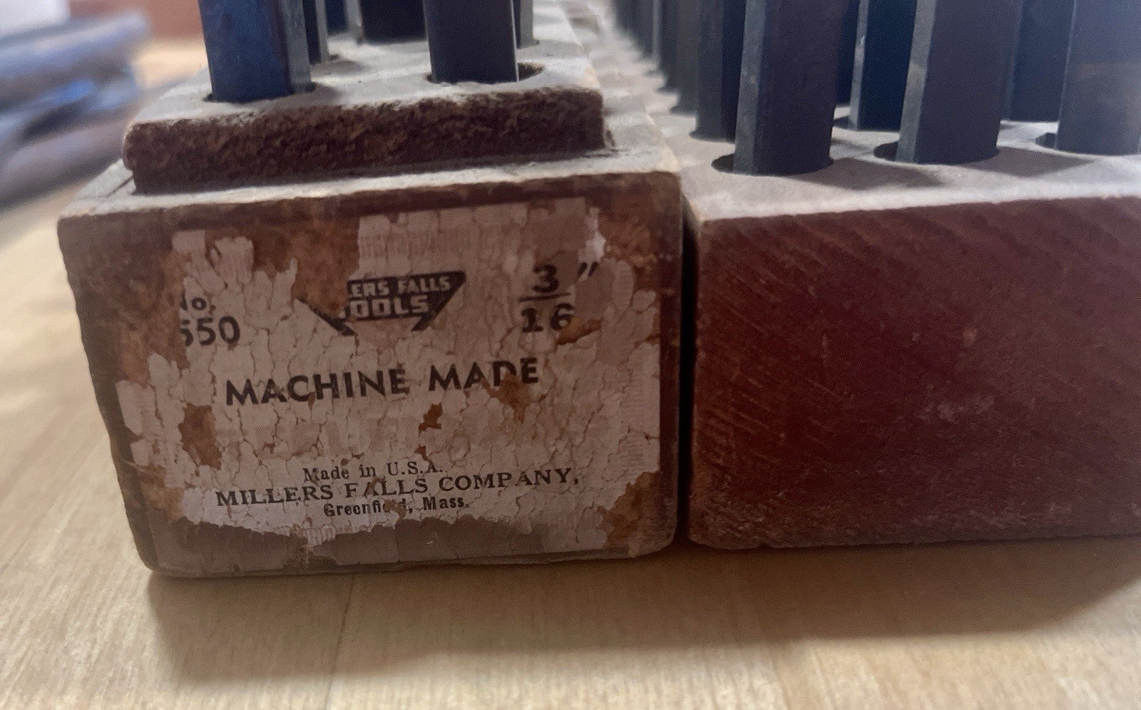 productimage