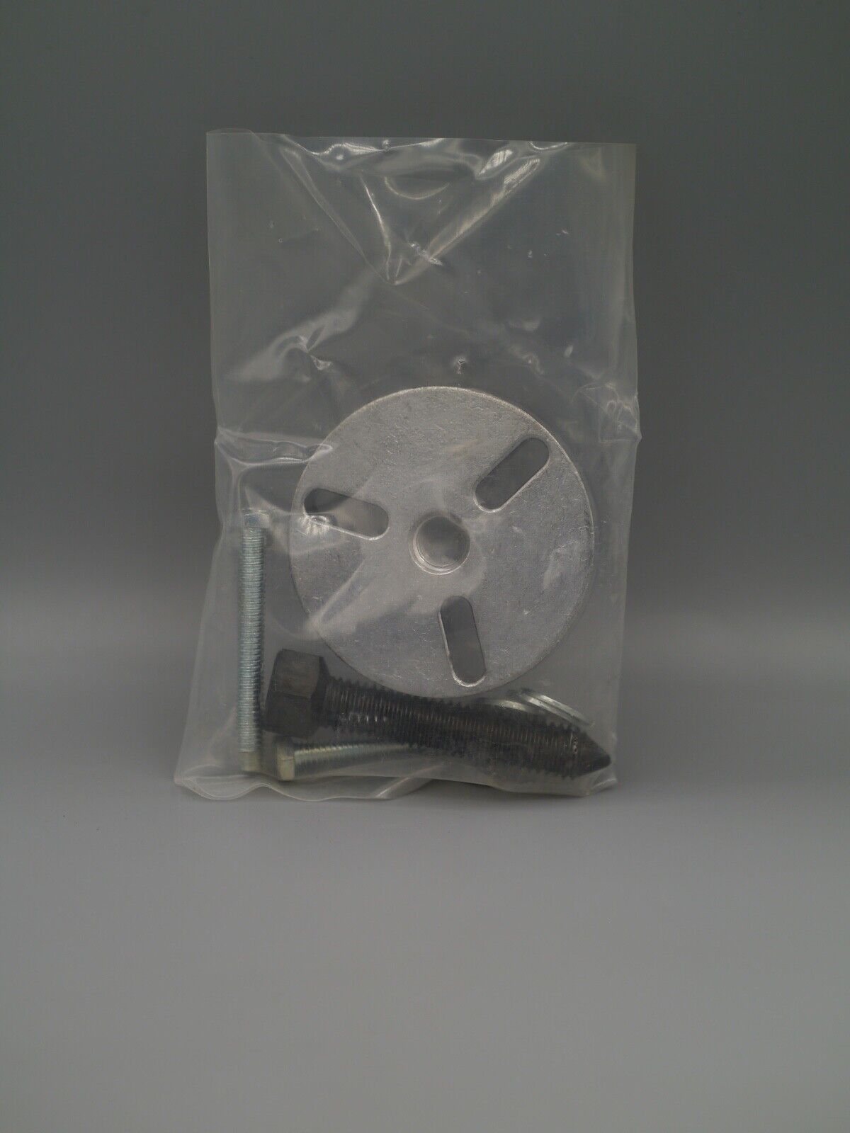 mastercool inc, 90902, sankyo clutch plate puller.