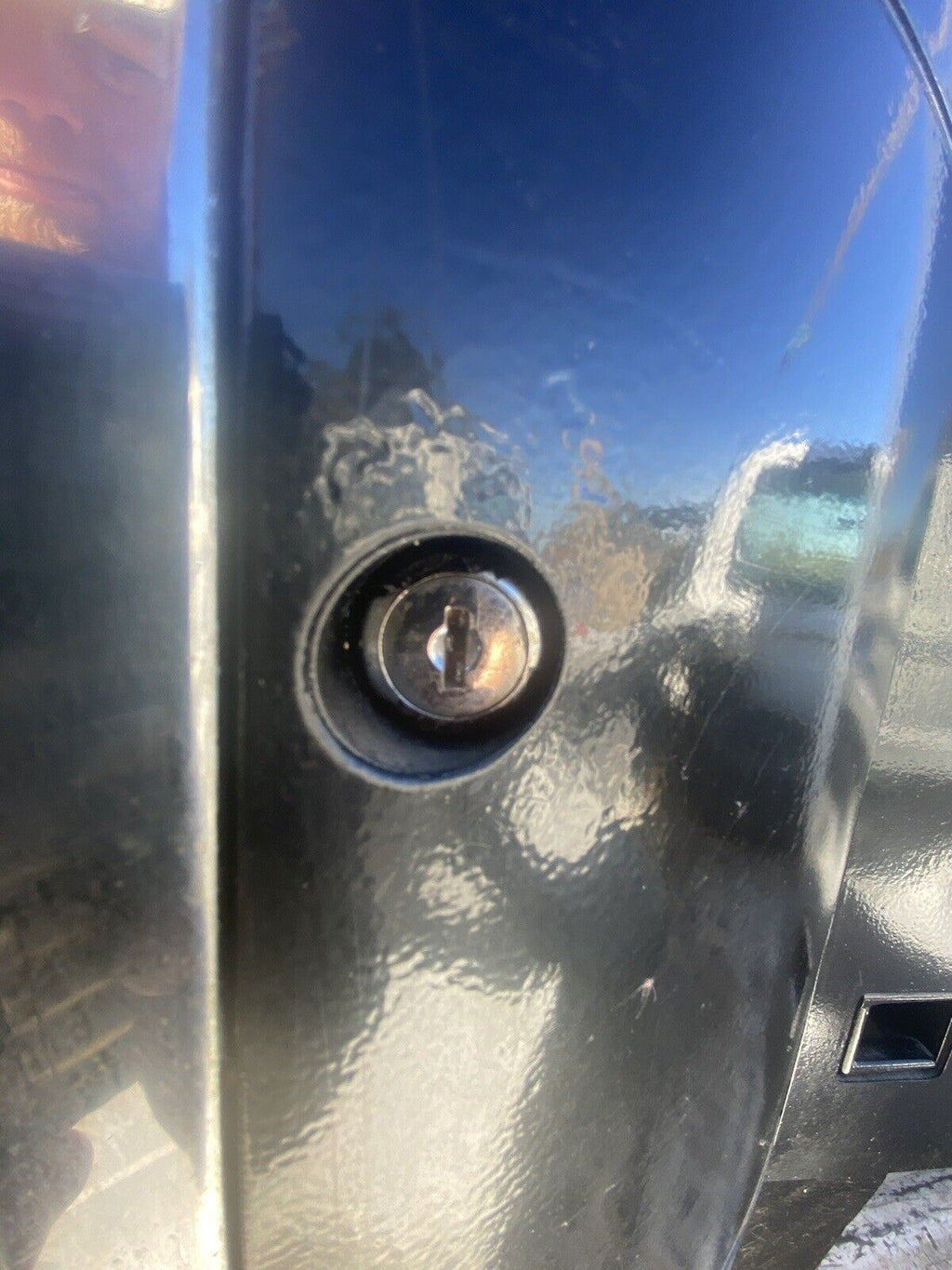 Seeburg, SPS2, Juke Box!!!!