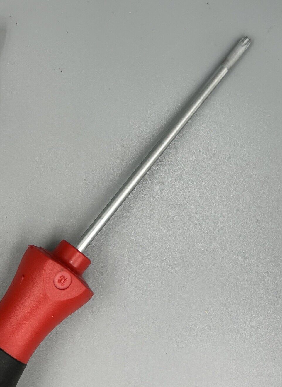 Sumitomo Replaceable Tip Drill No. SMDH104D