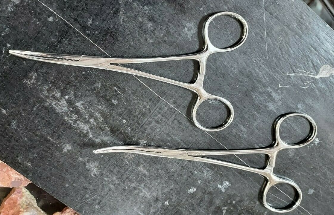 productimage