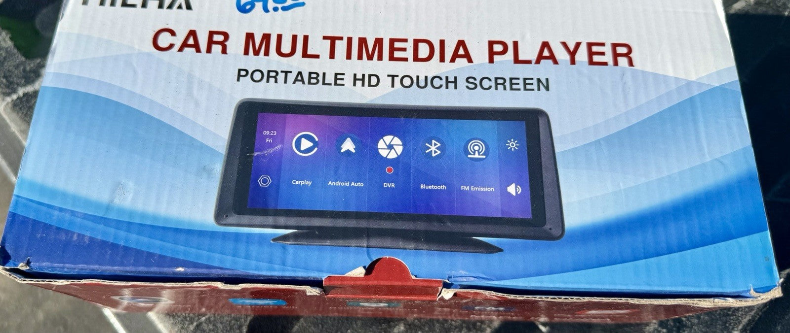productimage