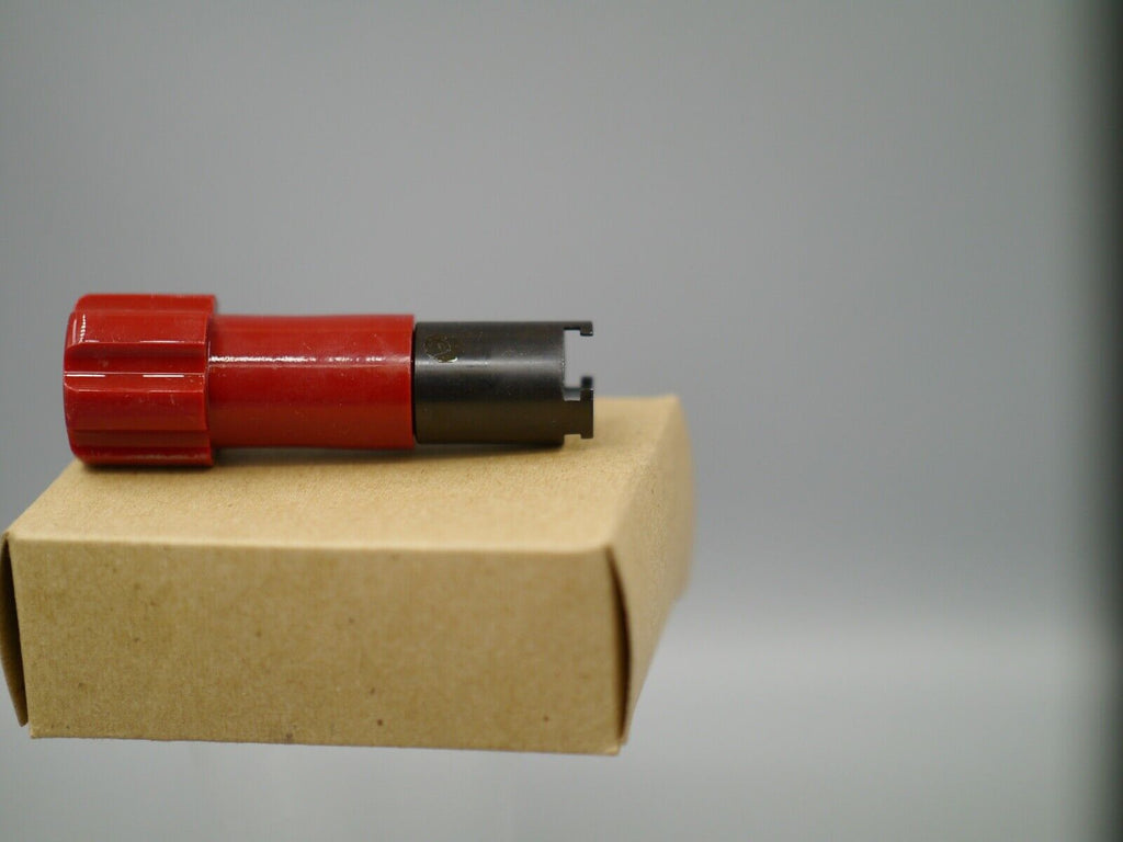 Mastercool Inc, 90385, york seal remover and installer.