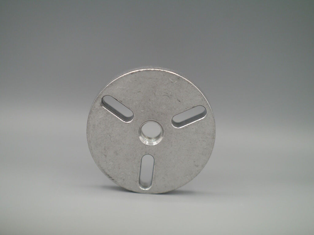 mastercool inc, 90902, sankyo clutch plate puller.