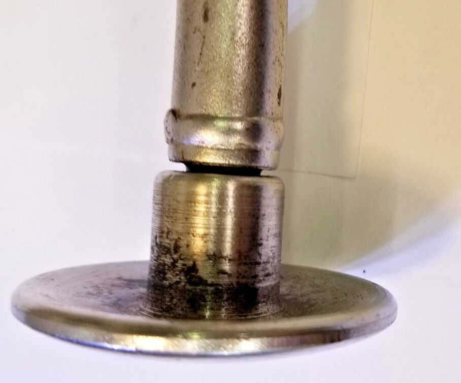 Snap-on Hand Crank Aircraft Landing Gear Wrench Item: 755121-1, Used, USA