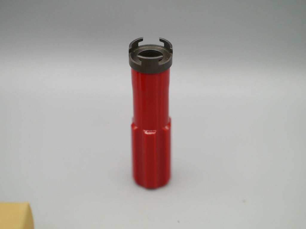 mastercool inc, 91208, gm, da-6 clutch plate remover and installer.