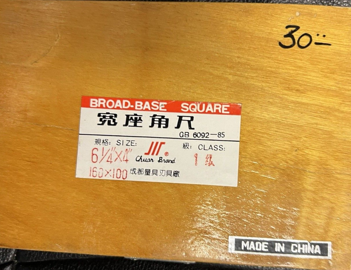 productimage