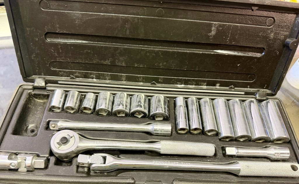 8857427