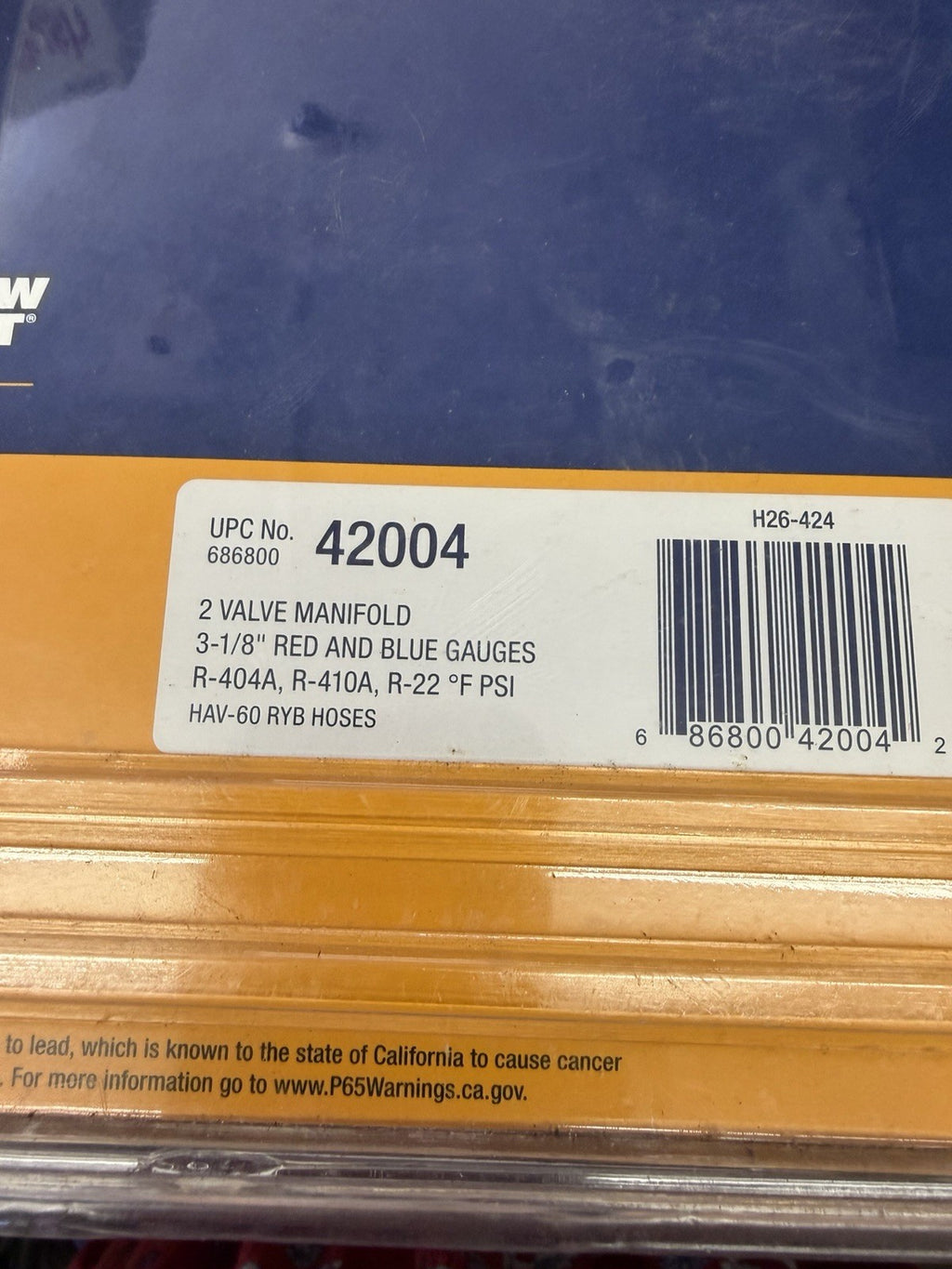 8942740