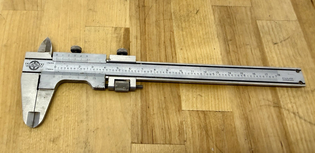 8776599