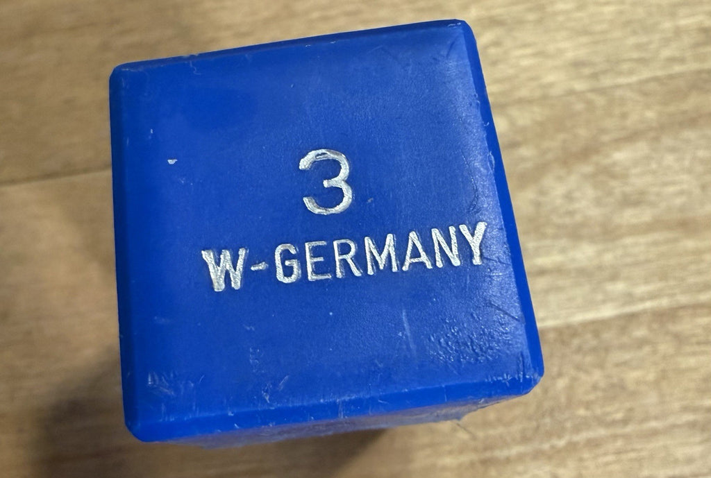 8639158