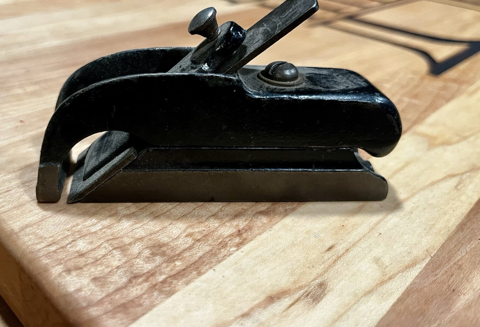 productimage