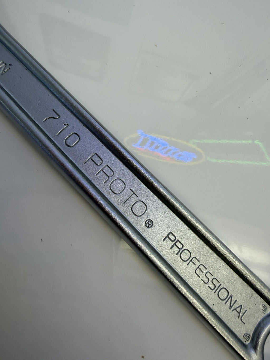 productimage