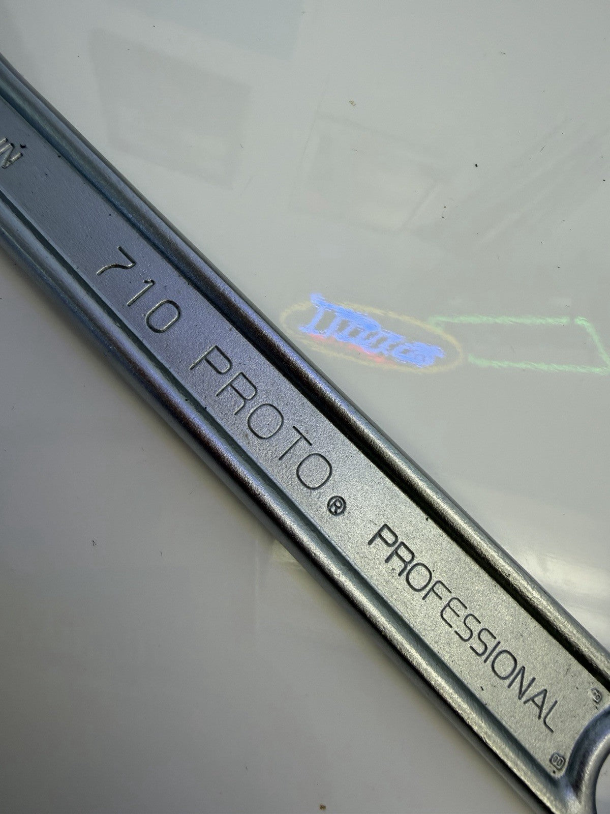 productimage