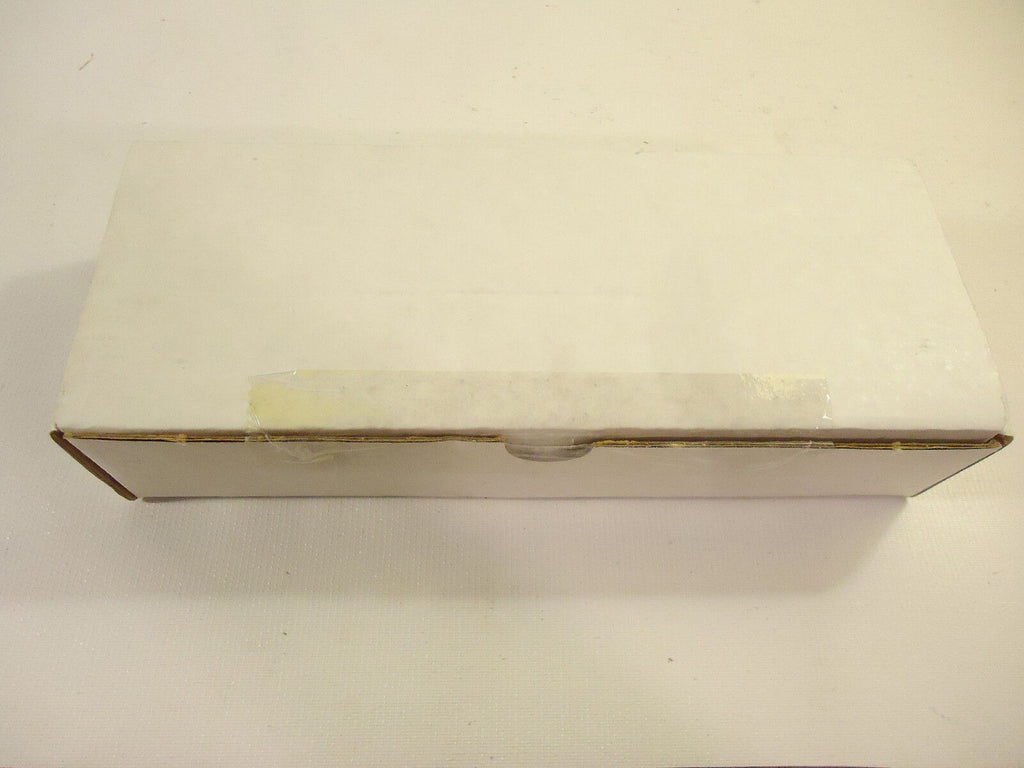 CHAMP Thread Repair Kit, 1”x 12, NEW.