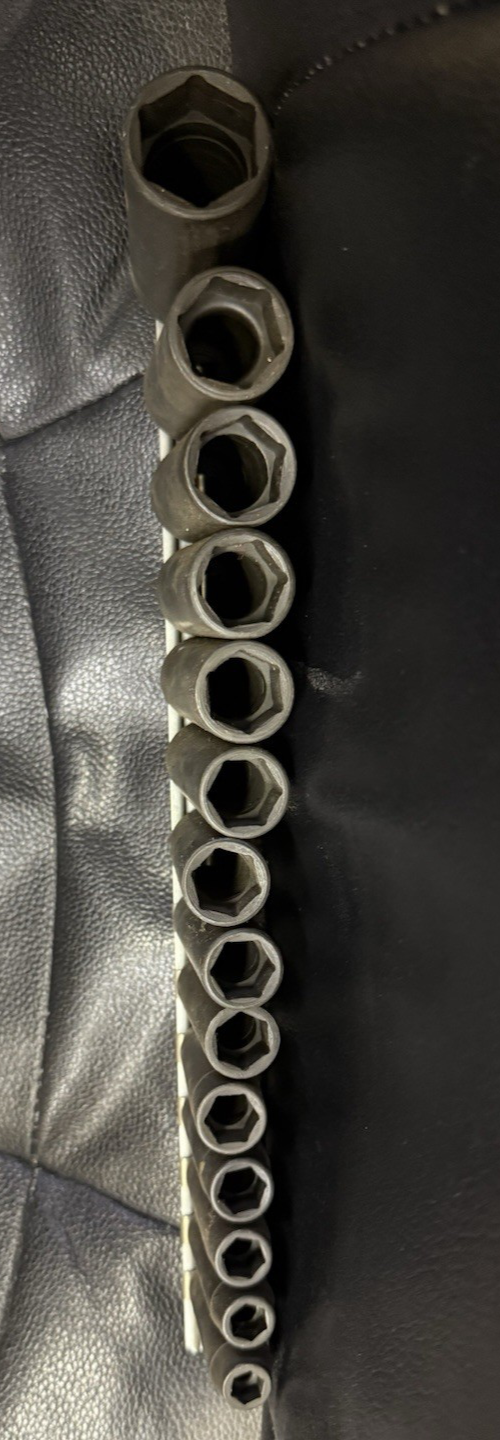 7531371