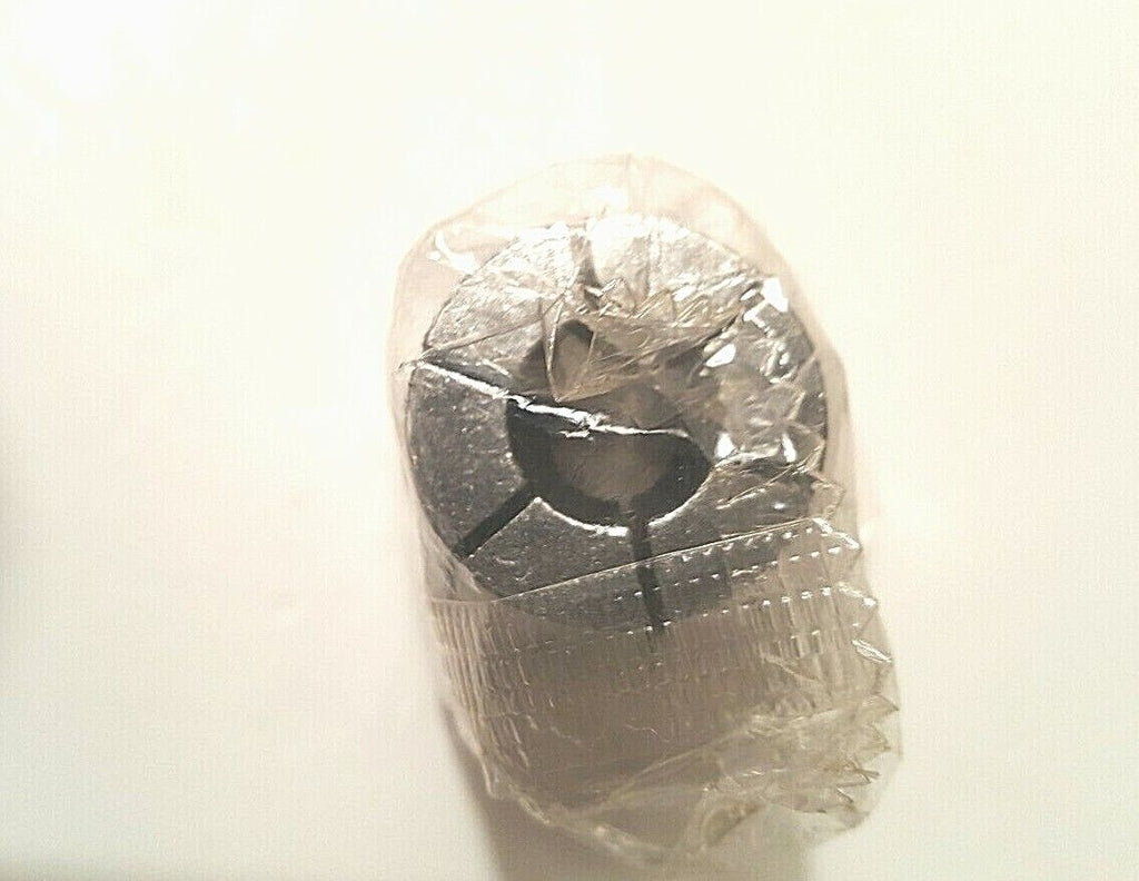 ER32 Coolant Collet 932", NEW