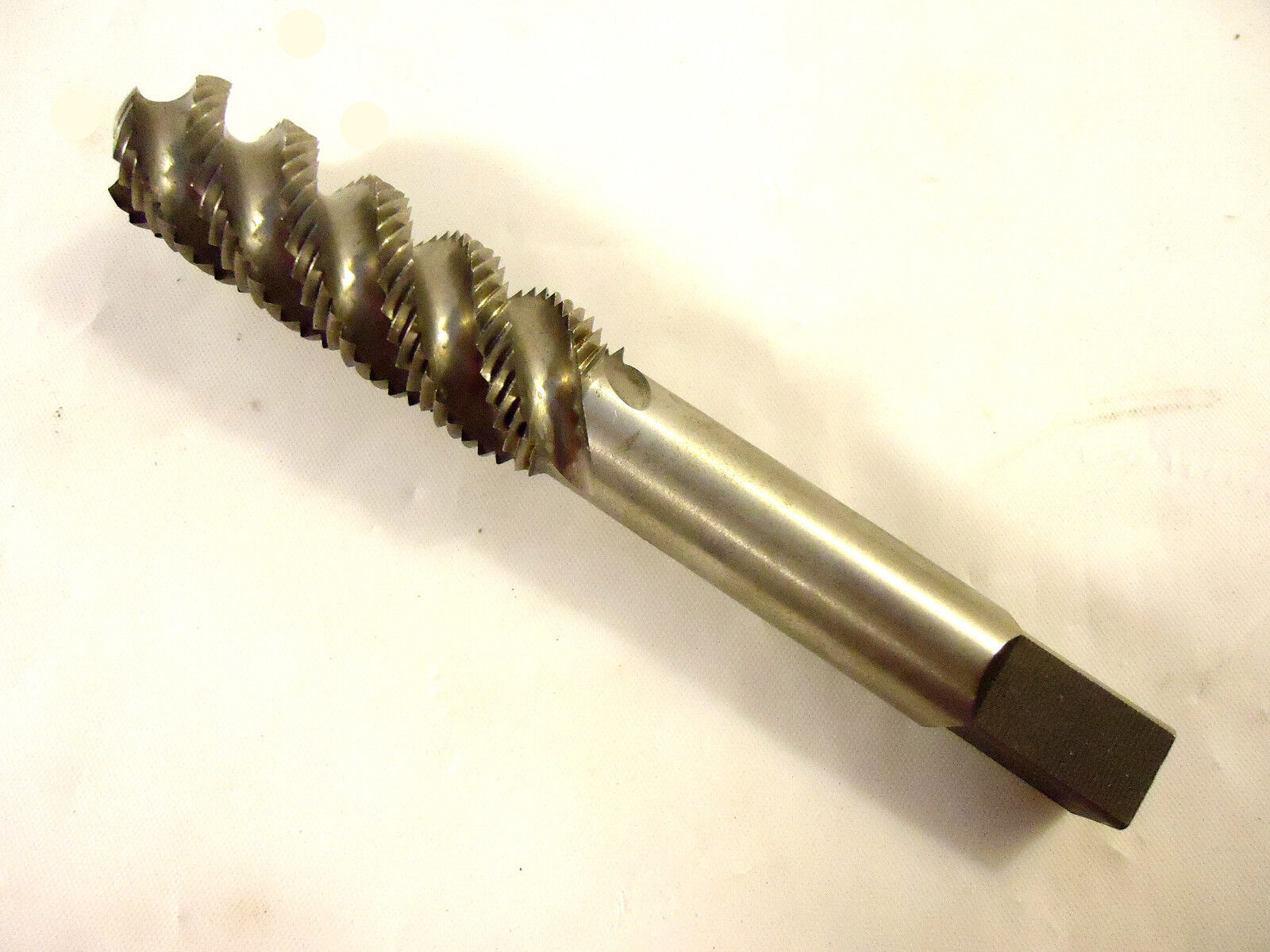 STI Tap 1/2”-20, Hi-Helix, HSS, WIDELL, USA, New/Other.