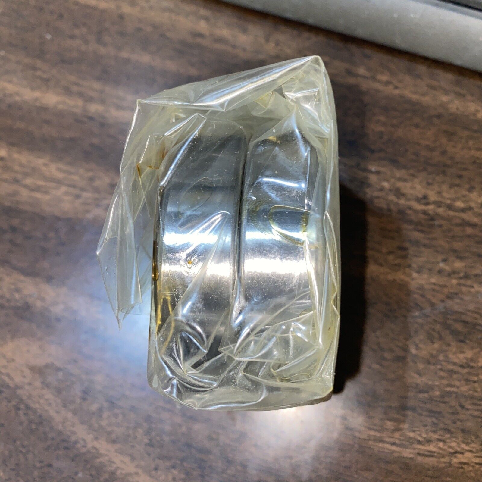 NTN BEARING #7206CDB/GMP5