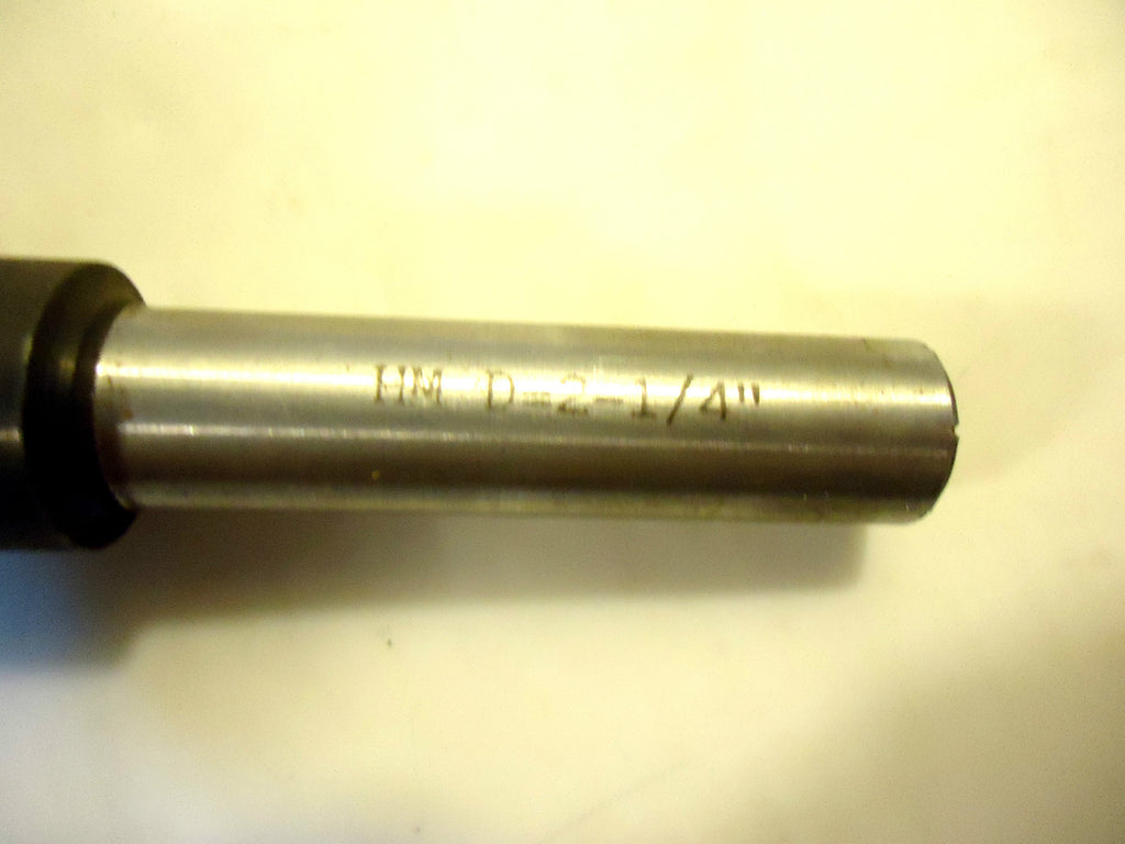 productimage