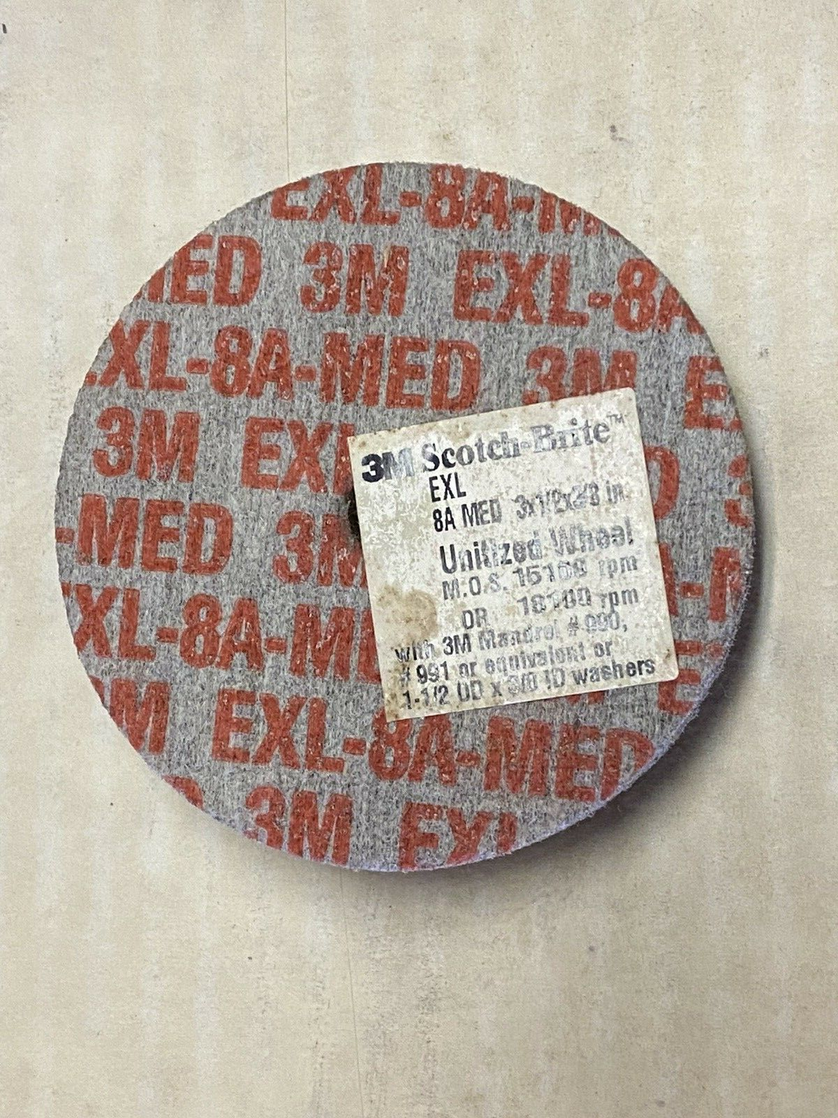 productimage