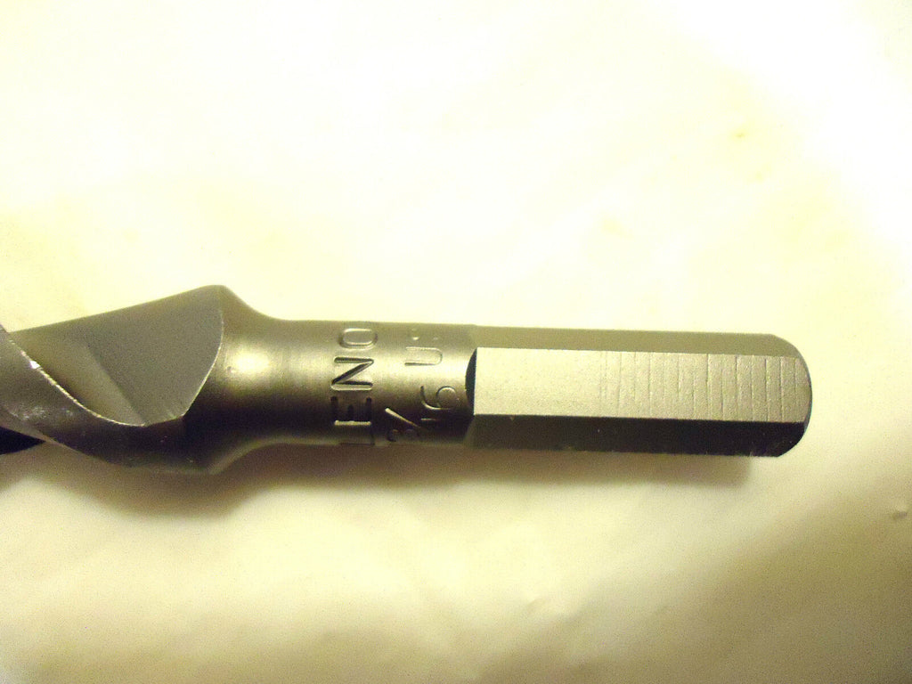 Lenox #31013 AB 13 Eager Auger 13/16” Self-Feeding Drill Bit, USA, NEW/OTHER