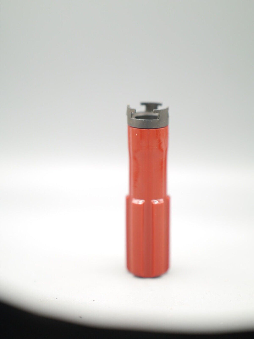 mastercool inc, 91138, diesel kiki seal remover and installer.