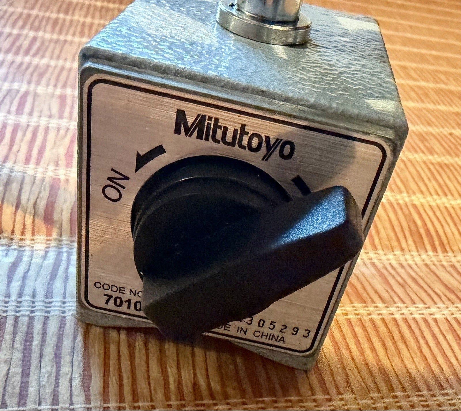productimage