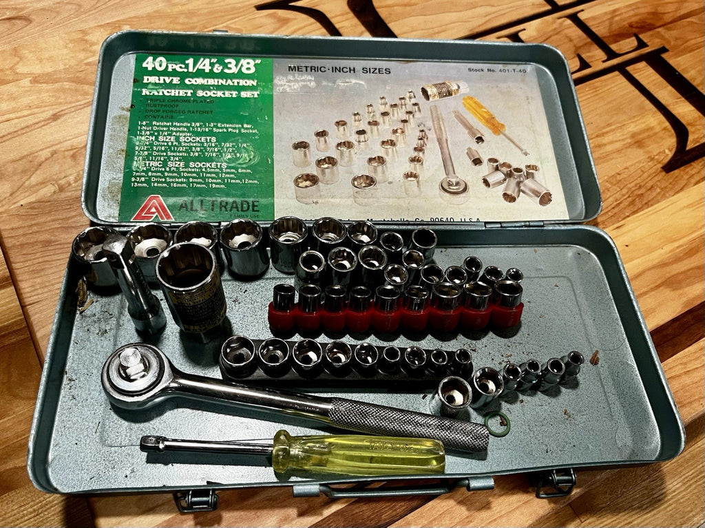 productimage