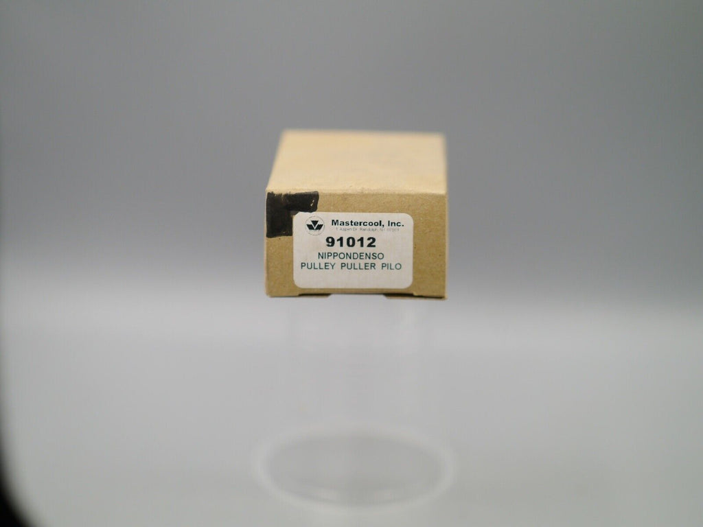 mastercool inc, 91012, nippondenso pulley puller pilo.