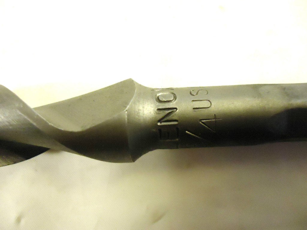 Lenox #31032 SAB 12 Eager Auger ¾” Self-Feeding Drill Bit, USA, NEW-Other.