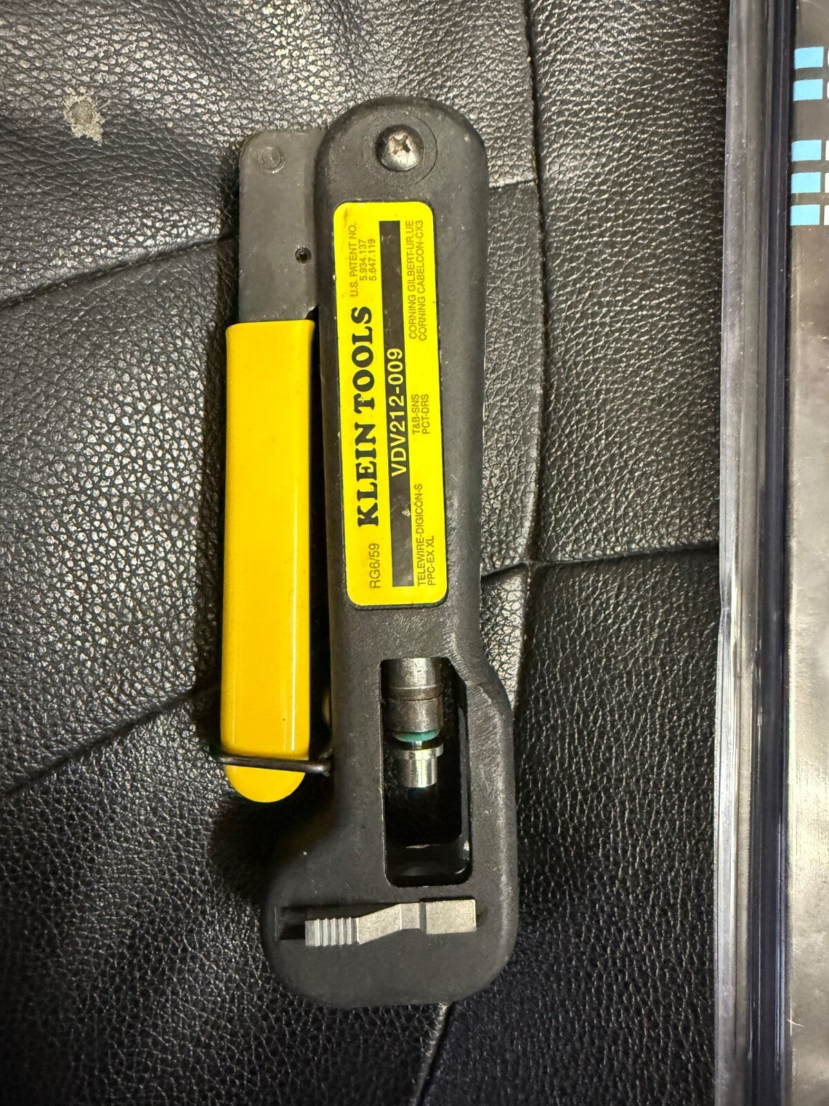 7177019