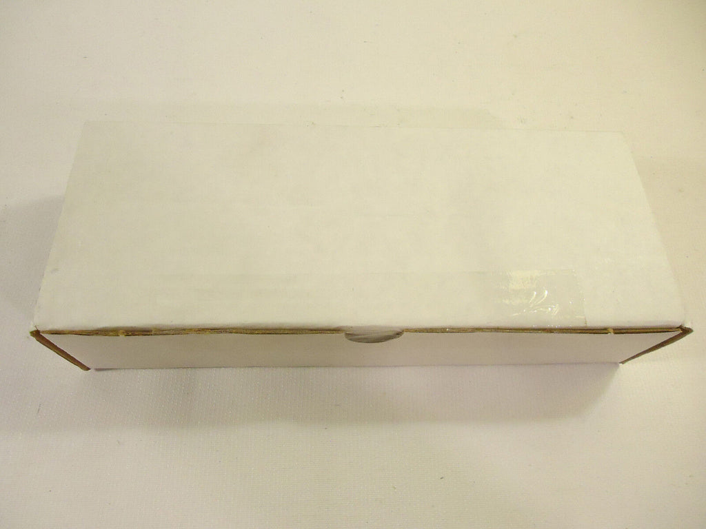 CHAMP Thread Repair Kit, 1-1/4”x 7, NEW.