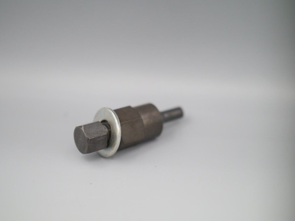 mastercool inc, 91052, import clutch plate installer.