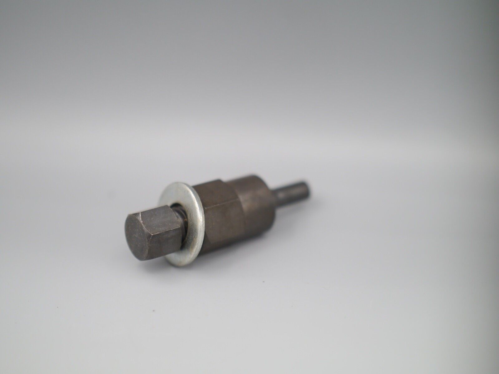 mastercool inc, 91052, import clutch plate installer.