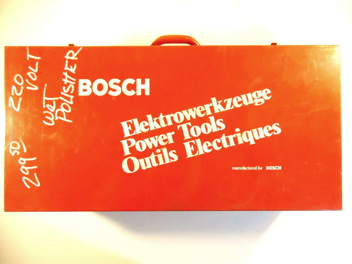 productimage