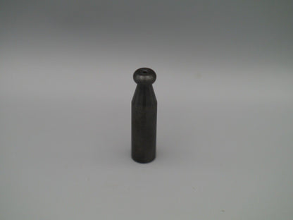 mastercool inc, 90907, sankyo seal protector sleeve.