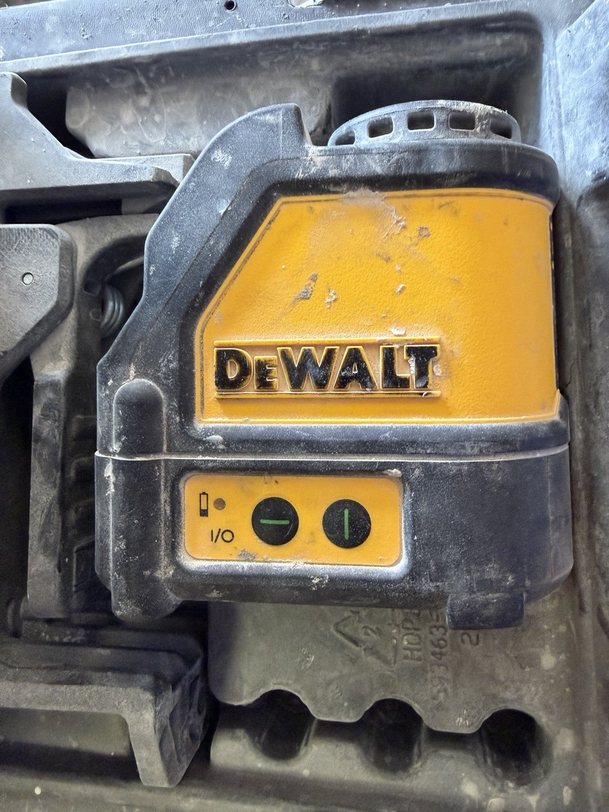 9051454