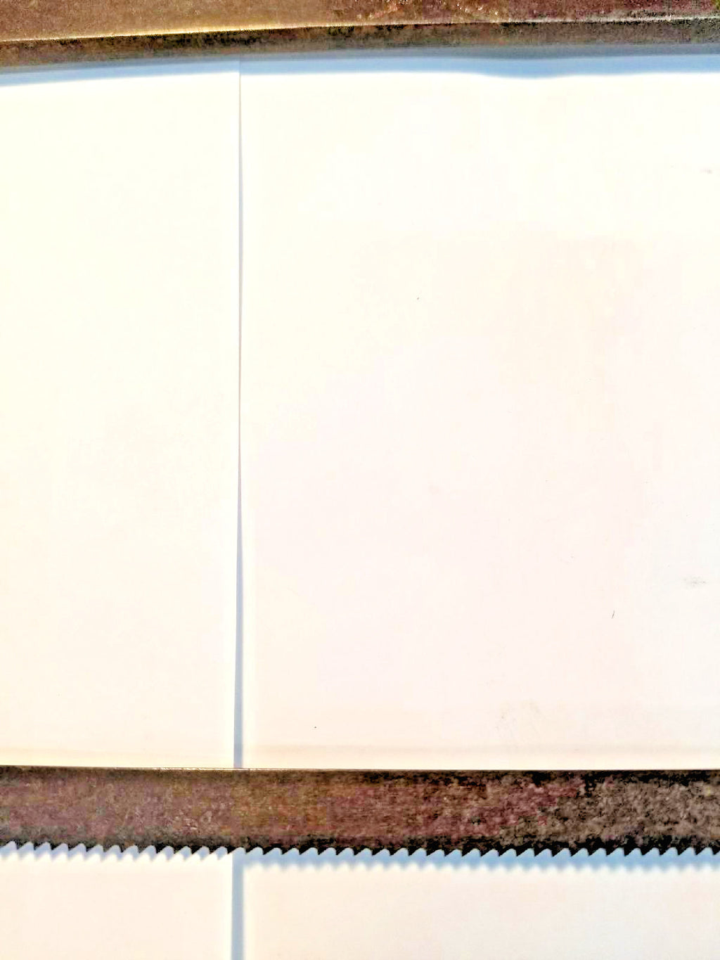 productimage