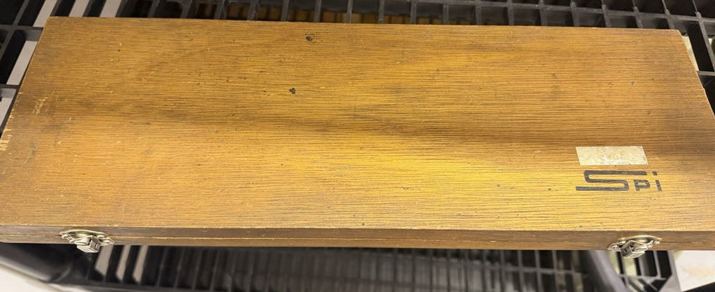 8742118
