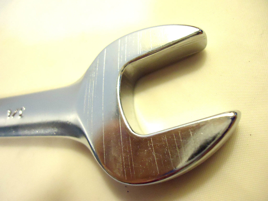 Combination Wrenches, ¾” Granco Industries #16453, USA, NEW.