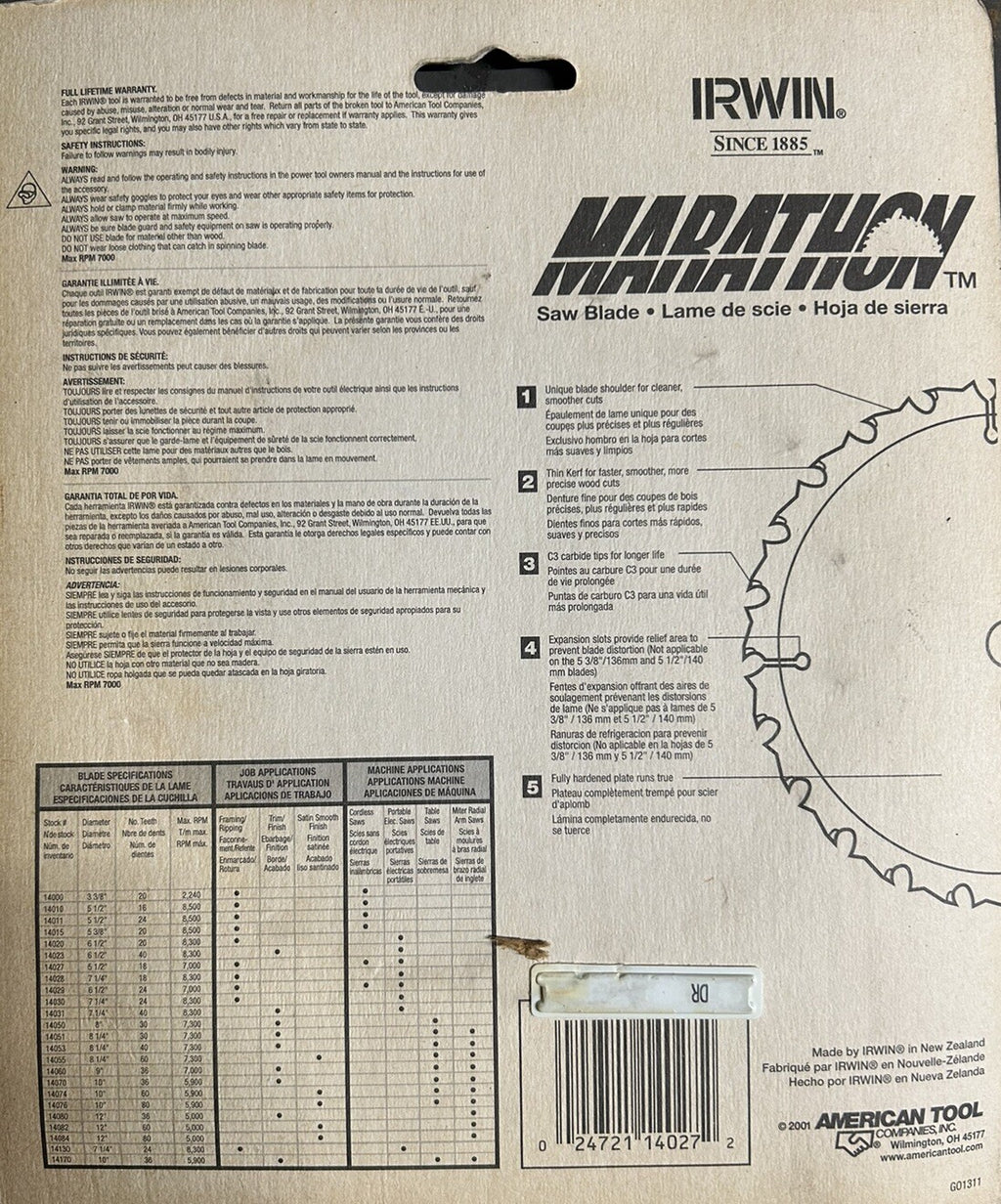 productimage