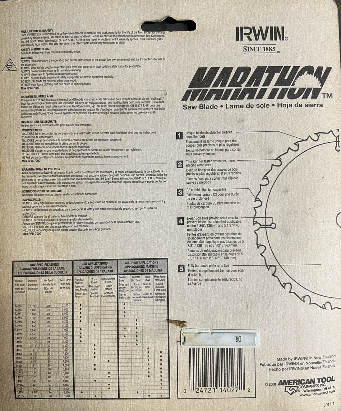 productimage