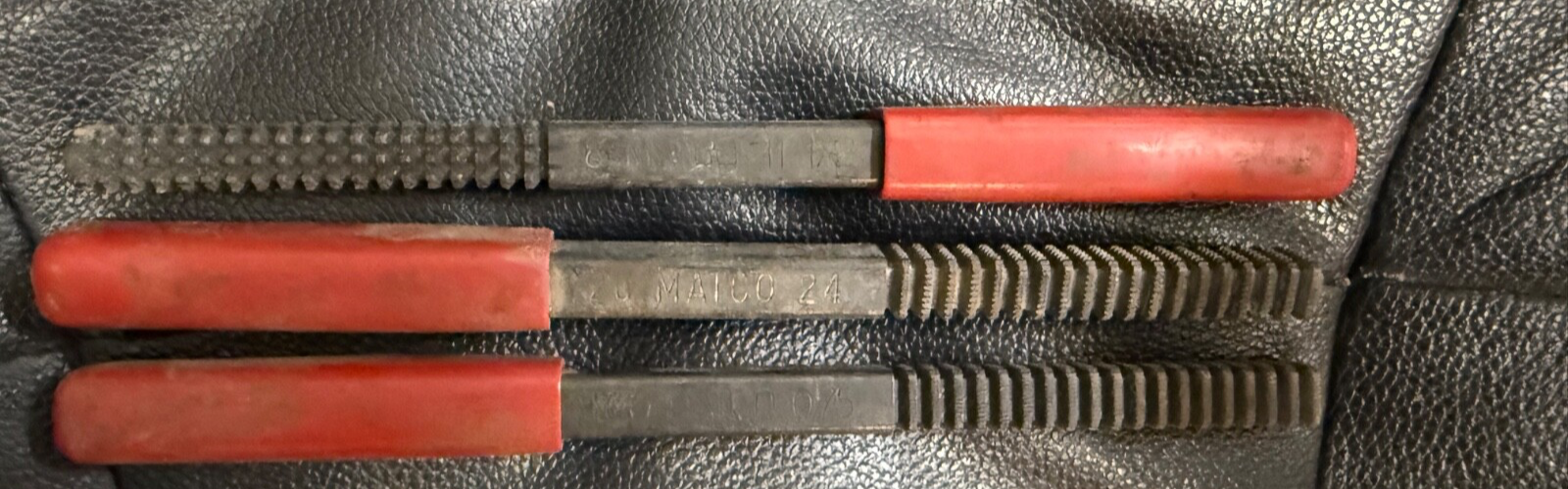 7481026