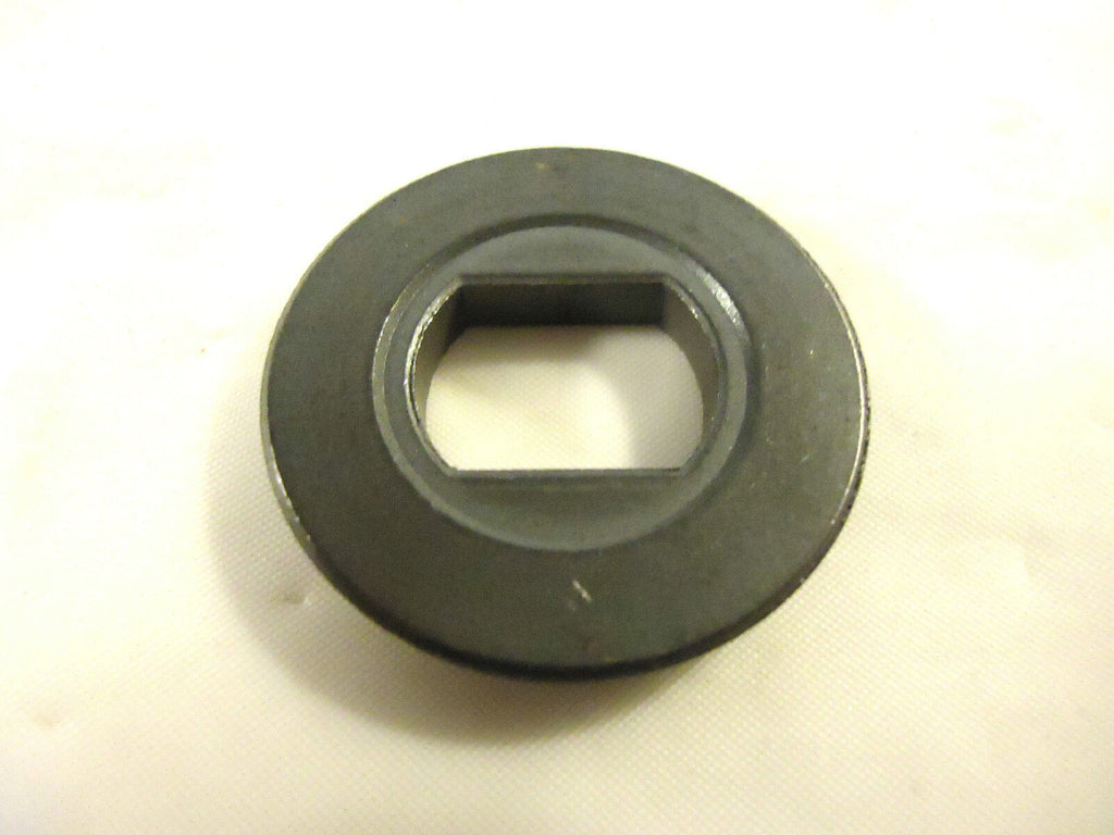 Washers, Double D, Obsolete Black & Decker Part # 72025-00, 12 pcs, New/Other.