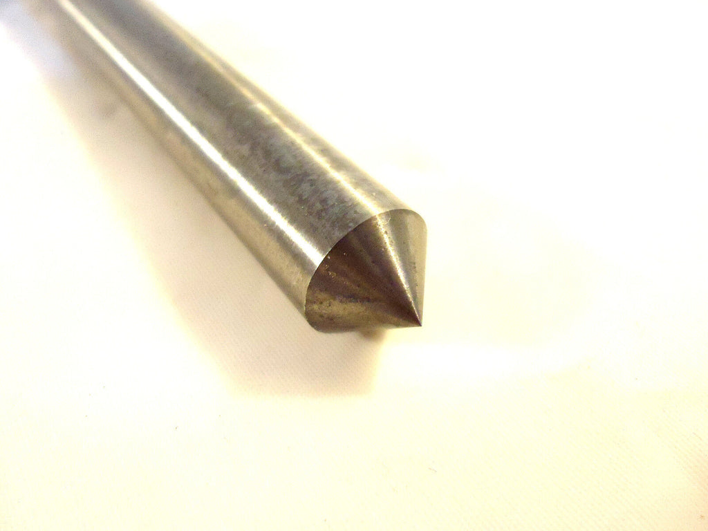Solid Carbide Drill Bit, .500”, ULTRA TOOL, USA, Used.