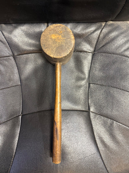 7481059