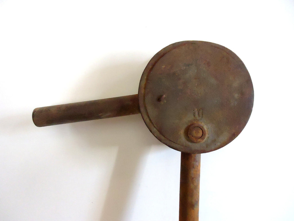 SWEENEY SWE-1570 Heavy Truck Transmission Tool, Used.